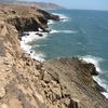   	 tissi ou baissa douar tiferdin essaouira haha