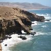   	 tissi ou baissa douar tiferdin essaouira haha