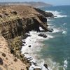   	 tissi ou baissa douar tiferdin essaouira haha