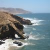   	 tissi ou baissa douar tiferdin essaouira haha