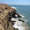   	 tissi ou baissa douar tiferdin essaouira haha