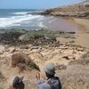 tissi ou baissa douar ait idir essaouira haha
