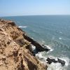   	 tissi ou baissa douar tiferdin essaouira haha