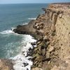   	 tissi ou baissa douar tiferdin essaouira haha