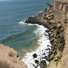   	 tissi ou baissa douar tiferdin essaouira haha