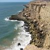   	 tissi ou baissa douar tiferdin essaouira haha