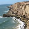   	 tissi ou baissa douar tiferdin essaouira haha