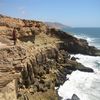   	 tissi ou baissa douar tiferdin essaouira haha