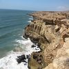   	 tissi ou baissa douar tiferdin essaouira haha