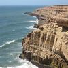   	 tissi ou baissa douar tiferdin essaouira haha