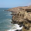  	 tissi ou baissa douar tiferdin essaouira haha