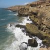   	 tissi ou baissa douar tiferdin essaouira haha
