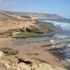   	 tissi ou baissa douar tiferdin essaouira haha