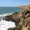 tissi ou baissa douar ait idir essaouira haha