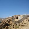 tissi ou baissa douar ait idir essaouira haha