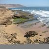 tissi ou baissa douar ait idir essaouira haha