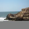 tissi ou baissa douar ait idir essaouira haha