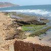 tissi ou baissa douar ait idir essaouira haha