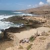 tissi ou baissa douar ait idir essaouira haha