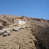 tissi ou baissa douar ait idir essaouira haha