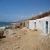 tissi ou baissa douar ait idir essaouira haha