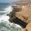 tissi ou baissa douar ait idir essaouira haha