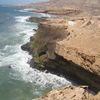 tissi ou baissa douar ait idir essaouira haha