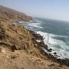 tssourt ou malou  4 km imsouan