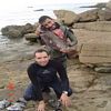 youssef