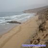 zaoul
