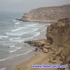zaoul