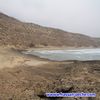 zaoul