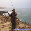 zaoul