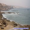 zaoul