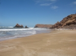 IMG_0146