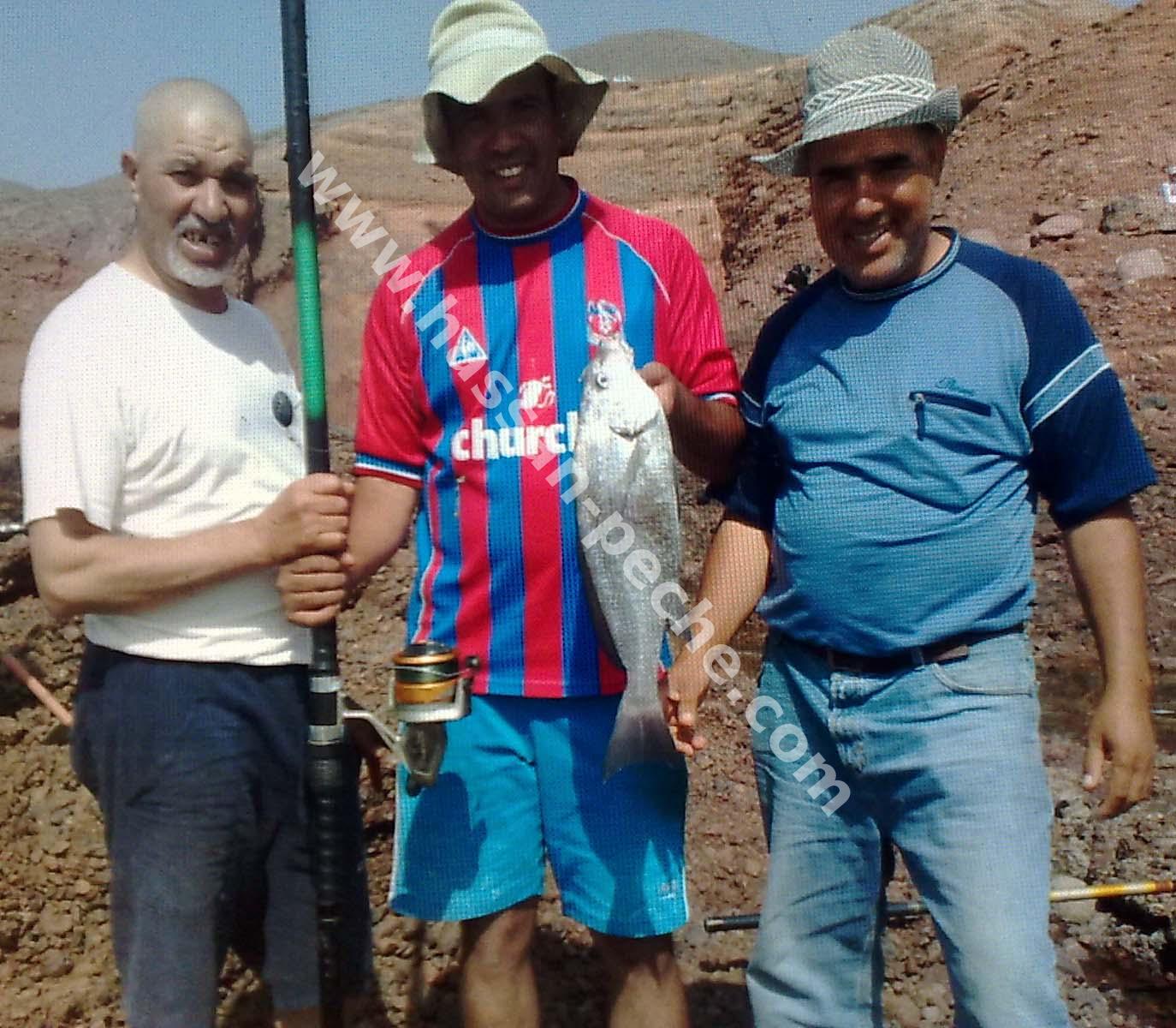 011aaaaab270720131743.jpg