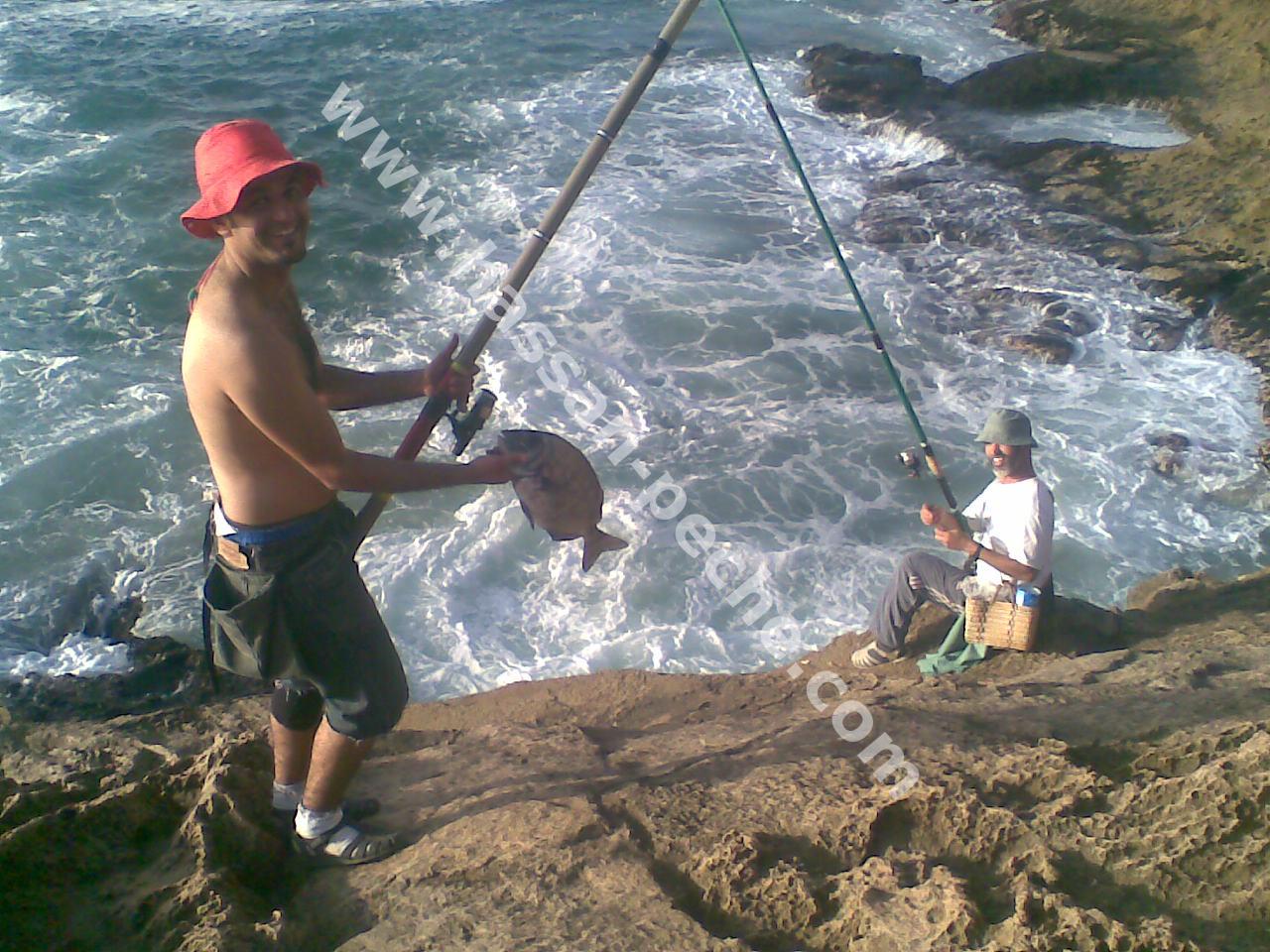 011aaaaabonaa.jpg 011aaaaabonaa.jpg