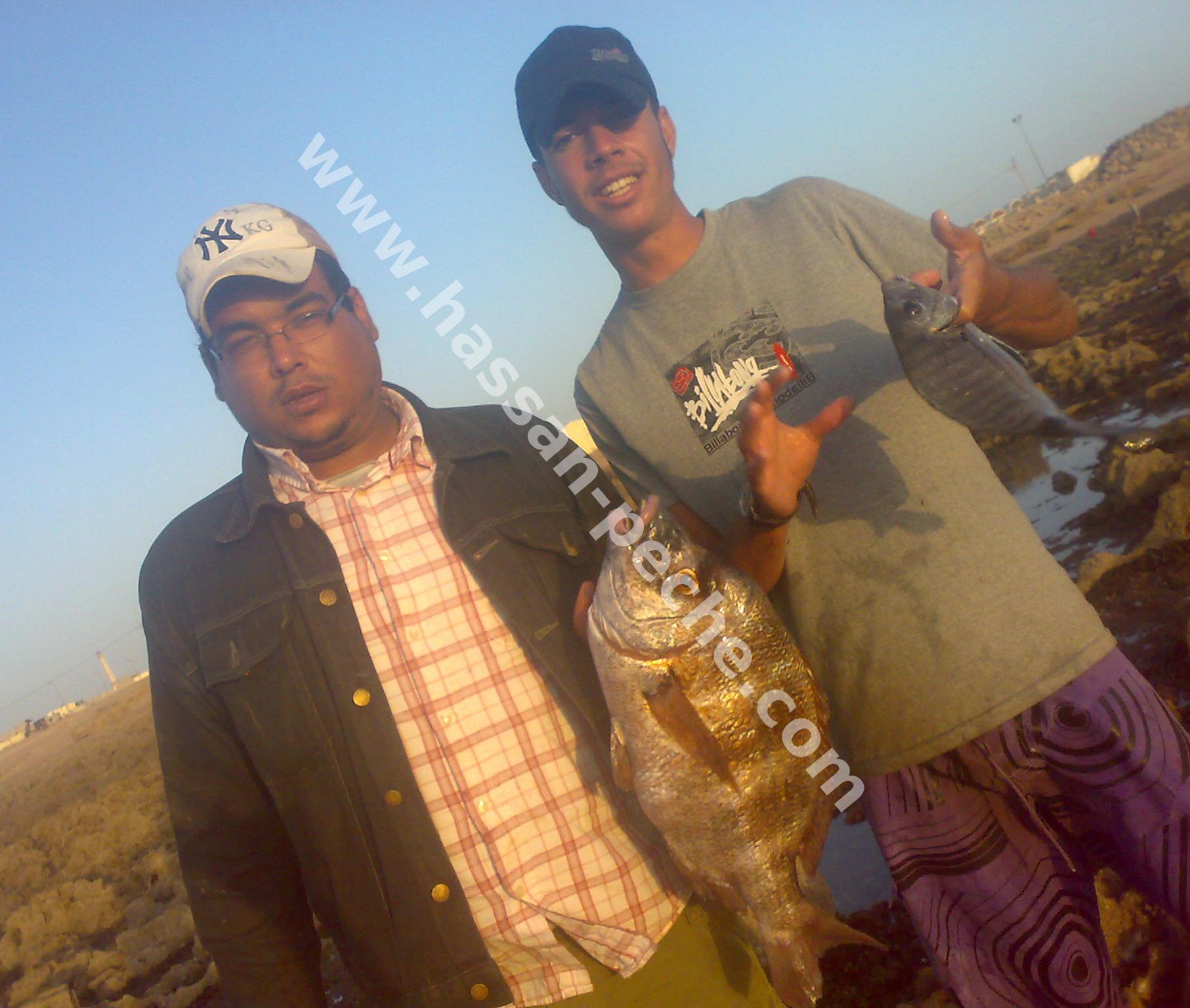 011aaaaae26082011024.jpg