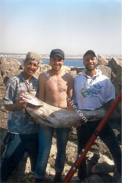 011aaaaafrh87.jpg 011aaaaafrh87.jpg
