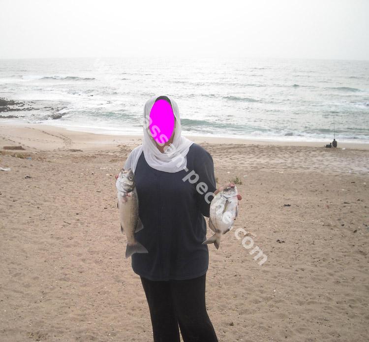 011aaaabxxx.jpg 011aaaabxxx.jpg