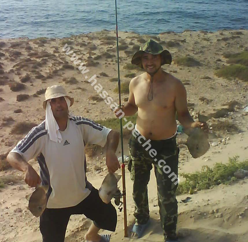 011aaaasdzbb.jpg 011aaaasdzbb.jpg