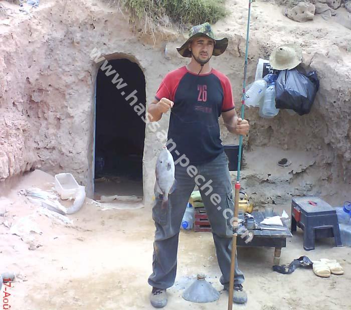 011aaaasdzka.jpg 011aaaasdzka.jpg