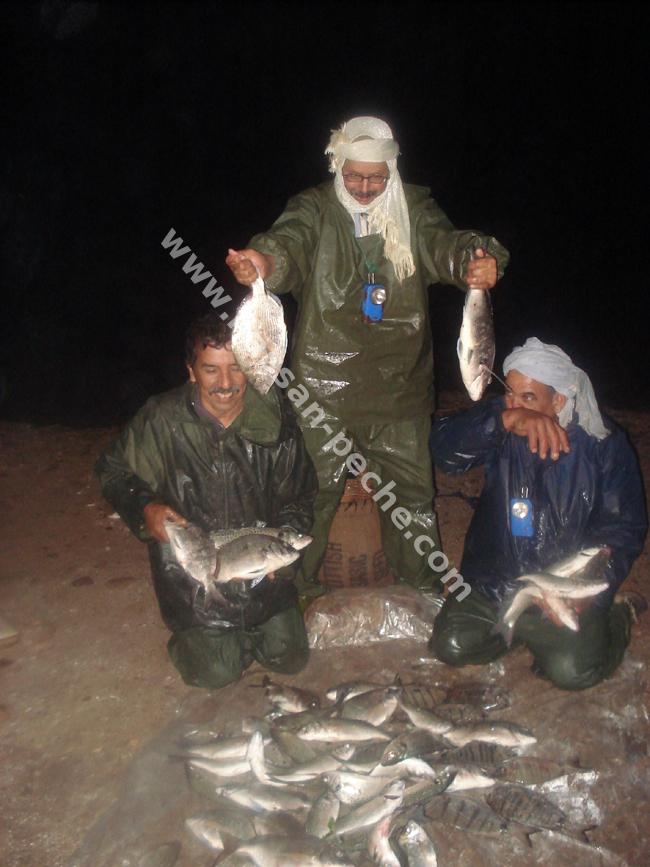 100mldug.jpg