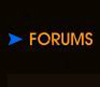 forum منتدى الصيد البحري منتدى الصيد البحري فضاء لتبادل المعلومات