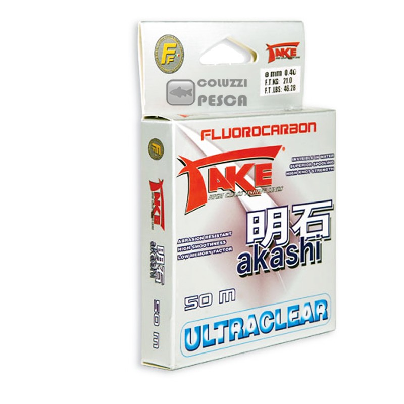 nylon-de-peche-take-akashi-ultraclear-fluorocarbon-50-m.